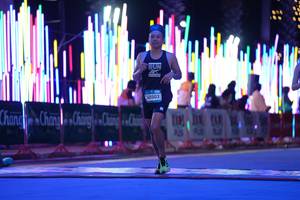 BIB: 
                            <button type="button" onclick="openModal(23734067)" class="btn btn-primary btn-sm float-right btn-popup" data-toggle="modal" data-target=".modal-high-quality">
                        <i class="fas fa-shopping-cart"></i> Add to Cart
                    </button>
                                            <button type="button" onclick="isThisMe(23734067, true)" class="btn btn-success btn-sm float-right btn-popup btn-isme hidden" data-toggle="tooltip" data-placement="bottom" title="นี่คือรูปของคุณใช่ไหม คลิกที่นี่เพื่อเอาเข้าอัลบั้ม">
                        <i class="fas fa-plus"></i> Add to album
                    </button>
                    <button type="button" onclick="isThisMe(23734067, false)" class="btn btn-warning btn-sm float-right btn-popup btn-isnotme hidden">
                        <i class="fas fa-ban"></i> Remove from album
                    </button>